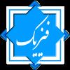 آموزش مجازی فیزیک دوازدهم