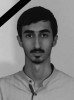 شهادت شهید سجاد طاهری، دانش آموخته ی دوره 18