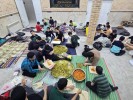 میدان همدلی -پایه هفتم دوره 30